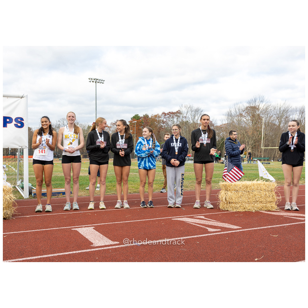 2024 RIIL Cross Country RI State Championship at Ponaganset High School, North Scituate, Rhode Island on November 2, 2024 File: ./dir-awards/241102-241102-2024-RI-Cross-Country-State-Championsips-Ponaganset-639-062A1898 2.jpg 2024 RIIL Cross Country RI State Championship at Ponaganset High School, North Scituate, Rhode Island on November 2, 2024 – High School Cro…